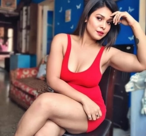 Entretenimento Adulto