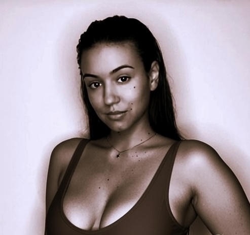 Entretenimento Adulto